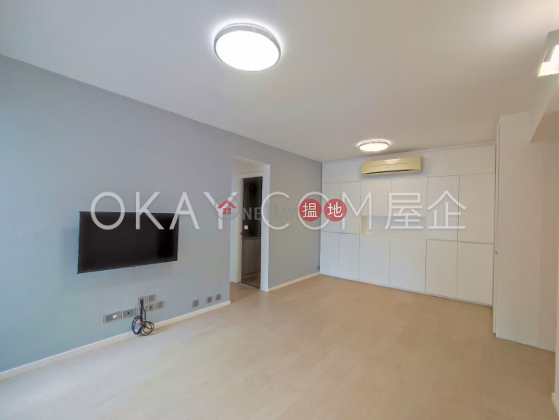 輝鴻閣|高層住宅-出租樓盤|HK$ 38,000/ 月