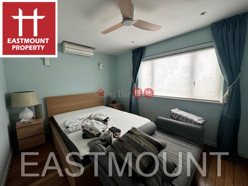 HK$ 50,000/ month | Nam Shan Village | Sai Kung Sai Kung Village House | Property For Rent or Lease in Nam Shan 南山-Sea view | Property ID:3687