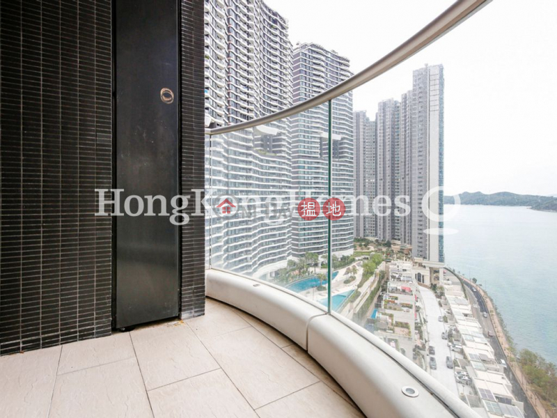 2 Bedroom Unit at Phase 6 Residence Bel-Air | For Sale 688 Bel-air Ave | Southern District Hong Kong, Sales, HK$ 19M