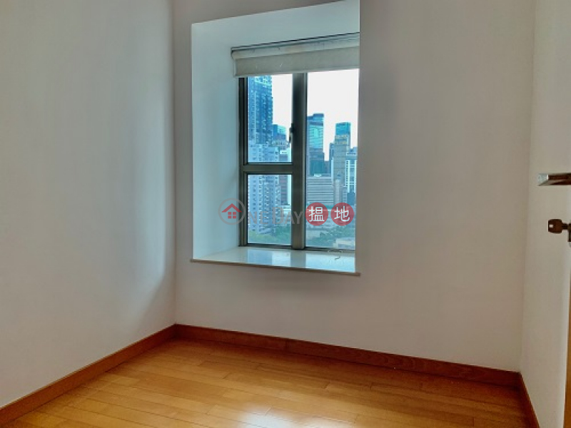 尚翹峰1期2座-中層|住宅出租樓盤|HK$ 34,000/ 月