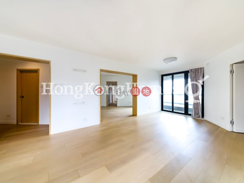 3 Bedroom Family Unit at Albron Court | For Sale | Albron Court 豐樂閣 Sales Listings