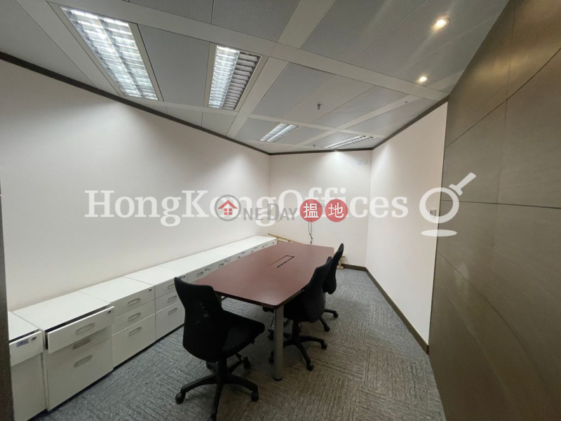 Office Unit for Rent at The Center, 99 Queens Road Central | Central District | Hong Kong Rental | HK$ 78,850/ month