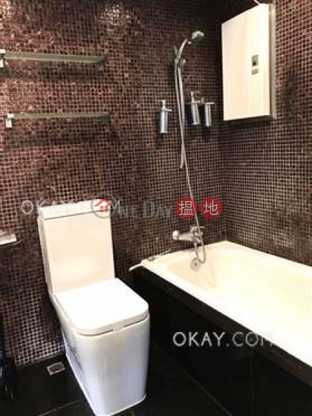 Property Search Hong Kong | OneDay | Residential, Rental Listings Charming 1 bedroom with balcony | Rental