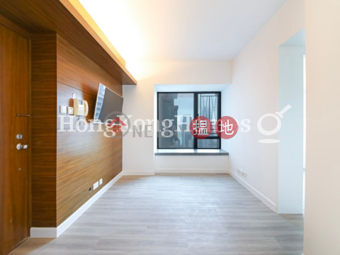 2 Bedroom Unit for Rent at Bella Vista, Bella Vista 蔚晴軒 | Western District (Proway-LID36757R)_0