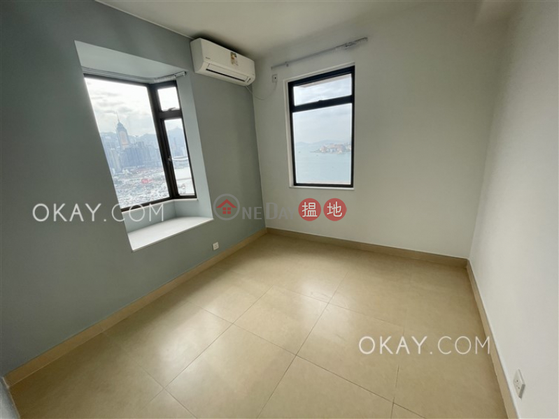 Victoria Centre Block 1 | High Residential, Rental Listings | HK$ 28,000/ month
