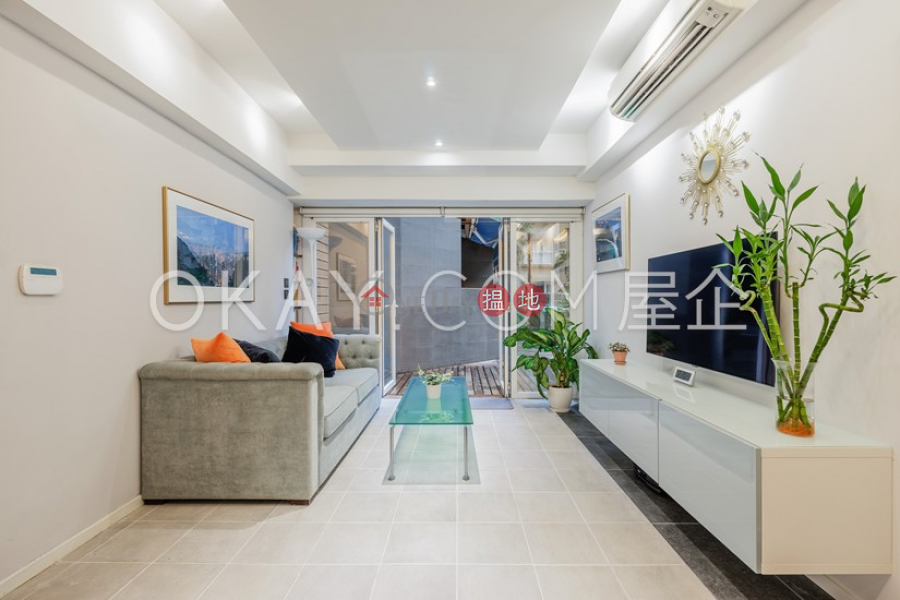 The Fortune Gardens, Low Residential Rental Listings, HK$ 58,000/ month