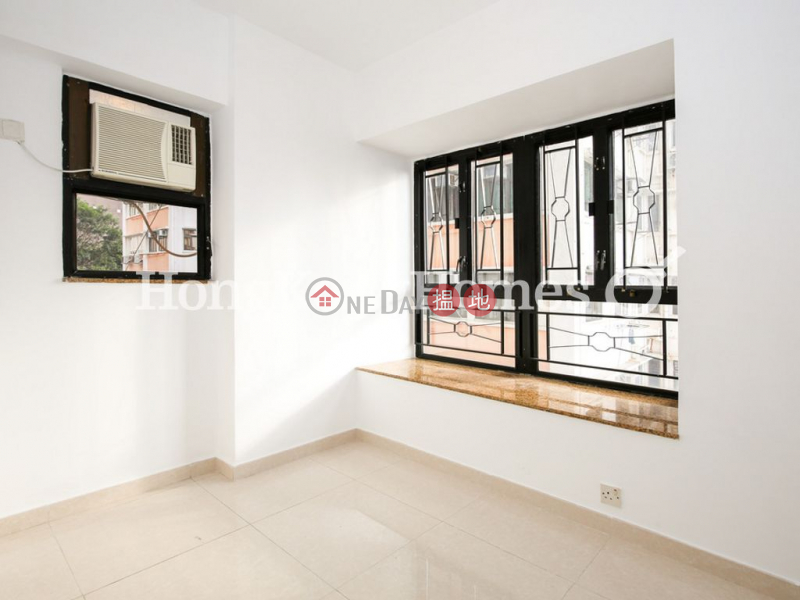 HK$ 27,000/ month, Yick Fung Garden | Western District 3 Bedroom Family Unit for Rent at Yick Fung Garden