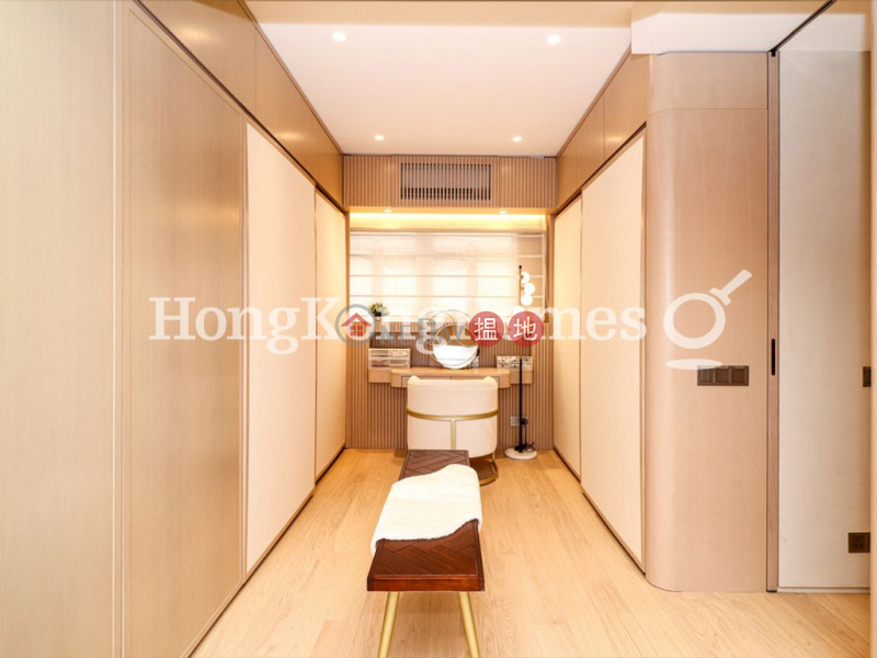 Property Search Hong Kong | OneDay | Residential | Rental Listings | 2 Bedroom Unit for Rent at Camelot Height