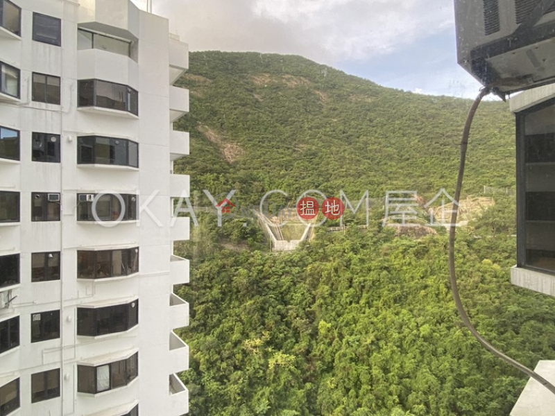South Bay Towers | High Residential | Sales Listings HK$ 70M