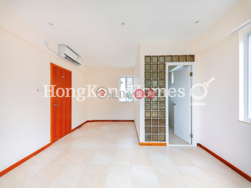 HK$ 33M | Arts Mansion | Wan Chai District 2 Bedroom Unit at Arts Mansion | For Sale