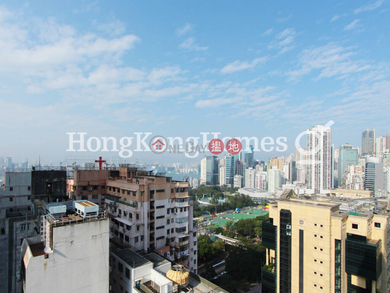 1 Bed Unit at yoo Residence | For Sale, yoo Residence yoo Residence Sales Listings | Wan Chai District (Proway-LID157660S)