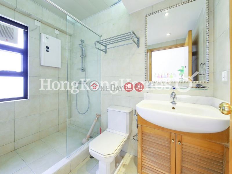 4 Bedroom Luxury Unit at Garden Terrace | For Sale 8A Old Peak Road | Central District, Hong Kong | Sales, HK$ 100M