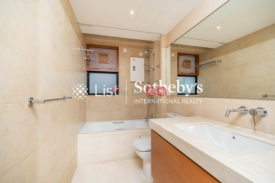 Property Search Hong Kong | OneDay | Residential, Rental Listings | Property for Rent at Beauty Court with 3 Bedrooms