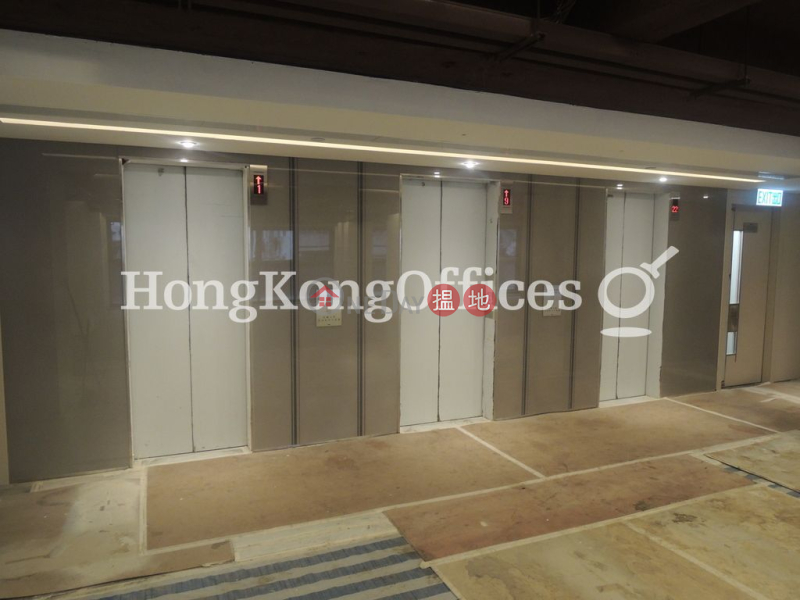 299QRC Low, Office / Commercial Property Rental Listings | HK$ 118,260/ month