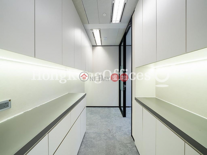 Office Unit for Rent at Man Yee Building, Man Yee Building 萬宜大廈 Rental Listings | Central District (HKO-75723-AJHR)