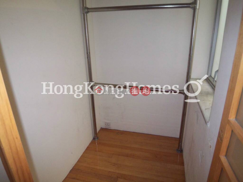 Property Search Hong Kong | OneDay | Residential | Sales Listings | 2 Bedroom Unit at Grosvenor House | For Sale
