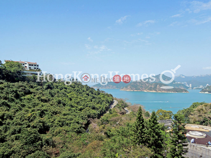 Property Search Hong Kong | OneDay | Residential | Rental Listings, 3 Bedroom Family Unit for Rent at Belgravia