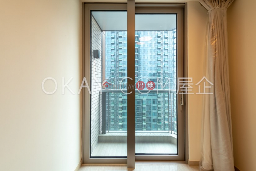 Townplace | Middle, Residential, Rental Listings | HK$ 32,000/ month