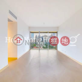 3 Bedroom Family Unit for Rent at 22A Kennedy Road | 22A Kennedy Road 堅尼地道22A號 _0