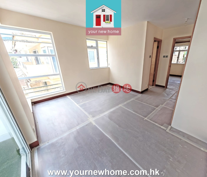 Sai Kung Duplex with Garden for Rent北港 | 西貢香港|出租-HK$ 42,000/ 月