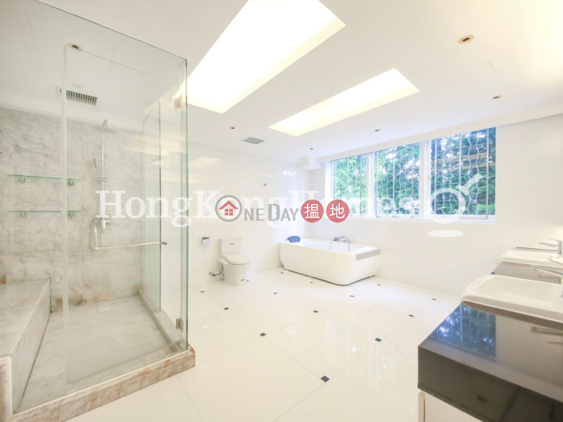 香港搵樓|租樓|二手盤|買樓| 搵地 | 住宅-出租樓盤清濤居高上住宅單位出租