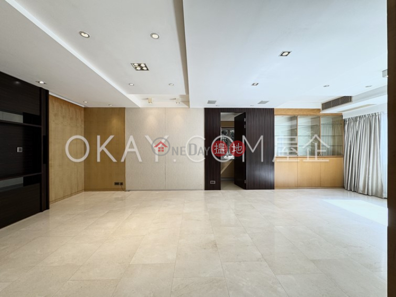 Property Search Hong Kong | OneDay | Residential, Rental Listings | Nicely kept 2 bedroom with parking | Rental