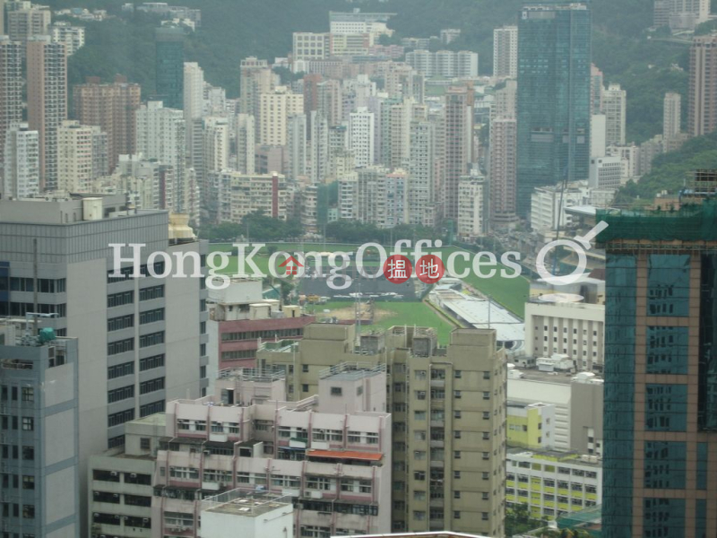 Office Unit for Rent at China Resources Building, 26 Harbour Road | Wan Chai District Hong Kong Rental, HK$ 213,900/ month