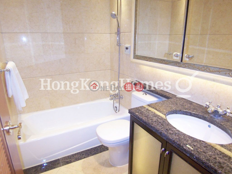 HK$ 27,000/ month The Arch Star Tower (Tower 2) | Yau Tsim Mong, 1 Bed Unit for Rent at The Arch Star Tower (Tower 2)