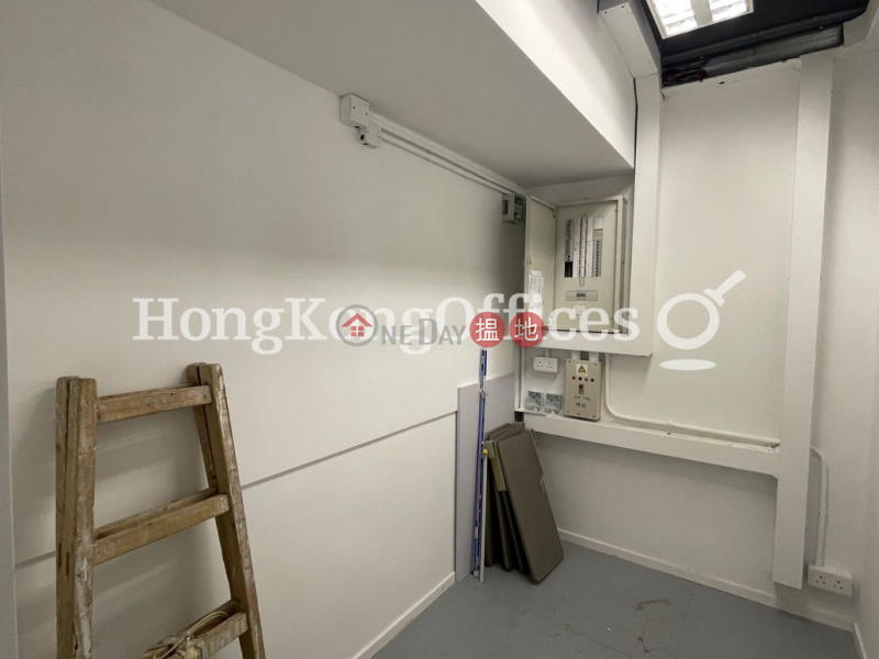 Property Search Hong Kong | OneDay | Office / Commercial Property Rental Listings Office Unit for Rent at Wu Chung House