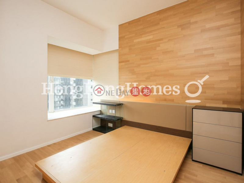 2 Bedroom Unit at Star Crest | For Sale, Star Crest 星域軒 Sales Listings | Wan Chai District (Proway-LID21982S)