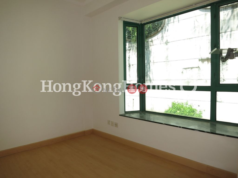 Burlingame Garden | Unknown | Residential Sales Listings, HK$ 16.8M