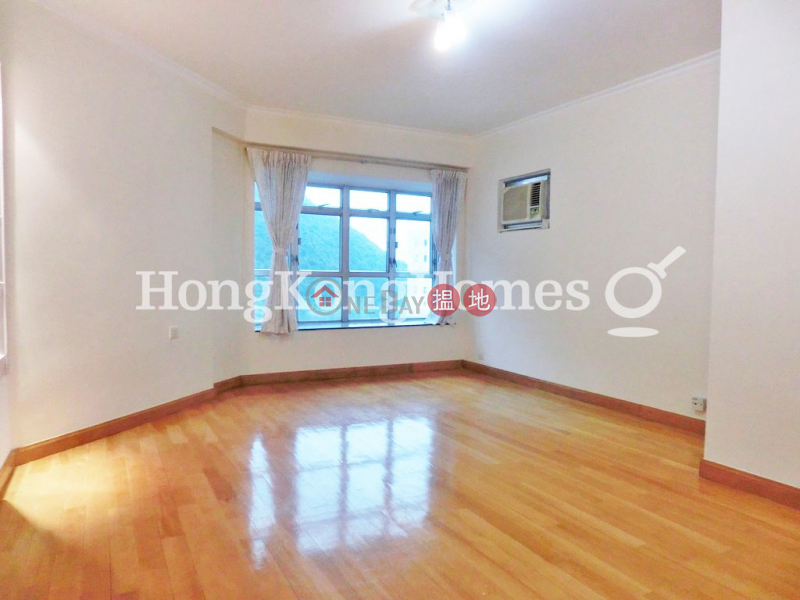 2 Bedroom Unit at Conduit Tower | For Sale | 20 Conduit Road | Western District Hong Kong | Sales HK$ 13.88M