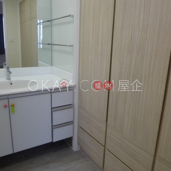 Rare 2 bedroom with parking | Rental 88 Tai Tam Reservoir Road | Southern District, Hong Kong, Rental HK$ 52,000/ month