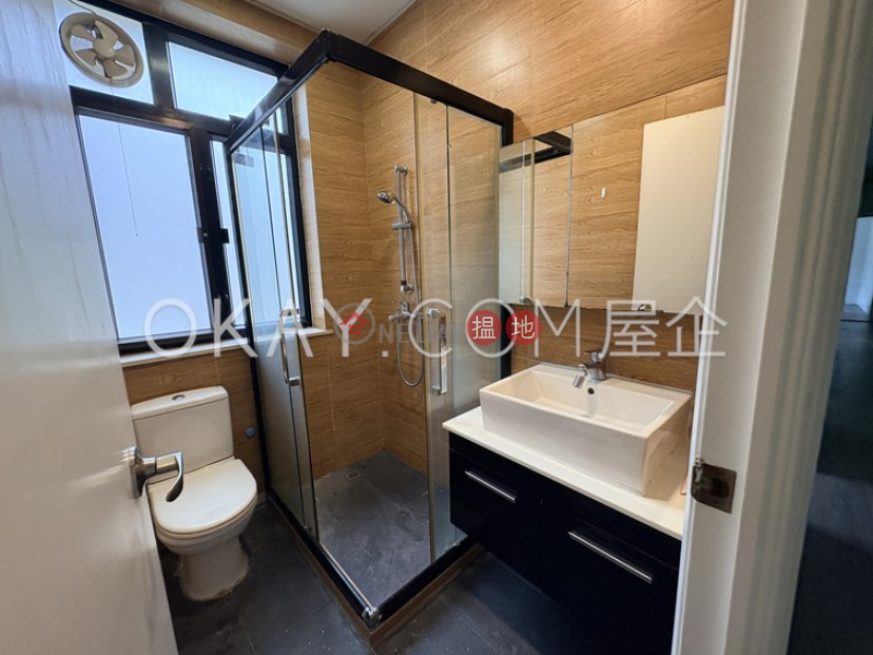 Property Search Hong Kong | OneDay | Residential Rental Listings, Luxurious 3 bedroom with balcony | Rental