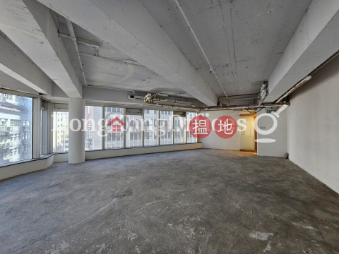 Office Unit for Rent at The Goldmark, The Goldmark 黃金廣場 | Wan Chai District (HKO-35257-ALHR)_0