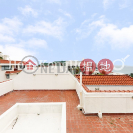 4 Bedroom Luxury Unit for Rent at House A1 Stanley Knoll | House A1 Stanley Knoll 赤柱山莊A1座 _0