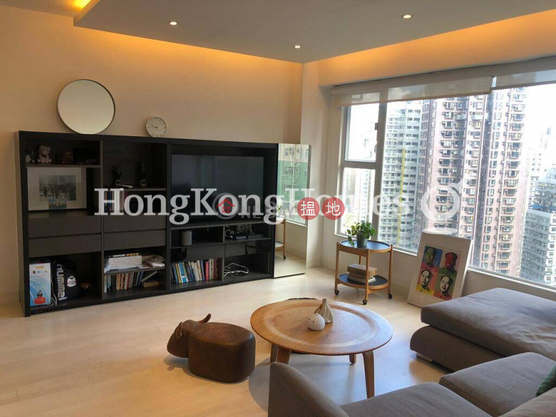 Property Search Hong Kong | OneDay | Residential Sales Listings 2 Bedroom Unit at Golden Valley Mansion | For Sale
