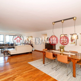 4 Bedroom Luxury Unit for Rent at Haddon Court | Haddon Court 海天閣 _0