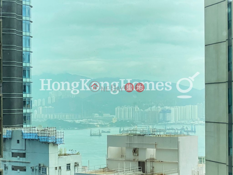 Property Search Hong Kong | OneDay | Residential Sales Listings, 3 Bedroom Family Unit at Robinson Place | For Sale