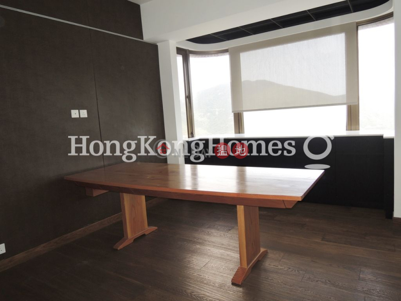 HK$ 3,400萬-陽明山莊 凌雲閣南區|陽明山莊 凌雲閣三房兩廳單位出售