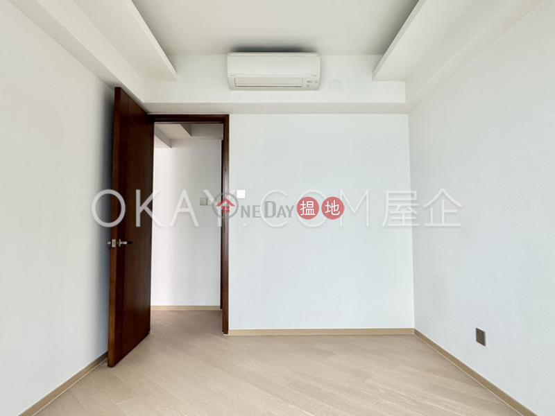 Victoria Coast | High Residential Rental Listings, HK$ 75,000/ month