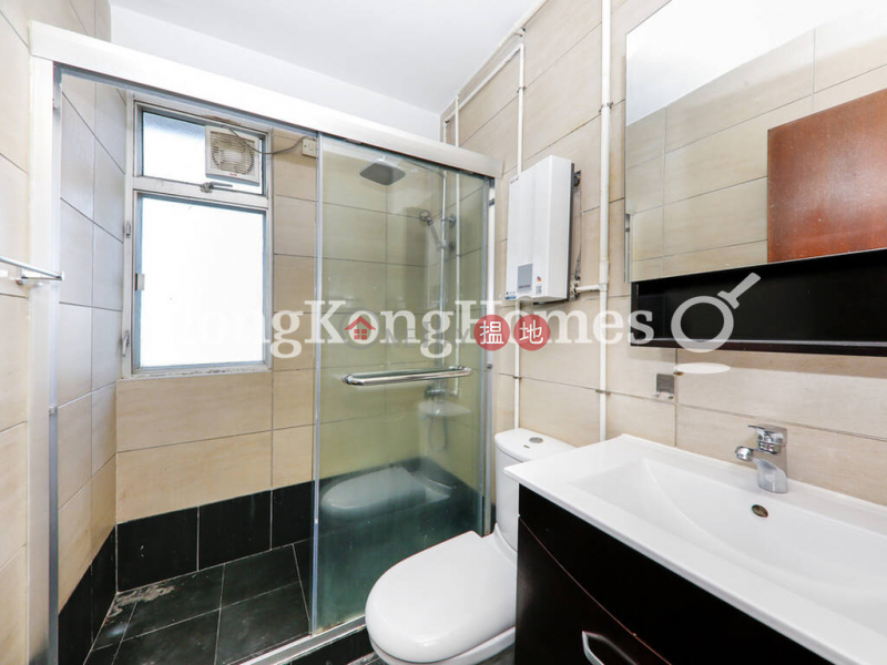 2 Bedroom Unit for Rent at City Garden Block 9 (Phase 2) | 233 Electric Road | Eastern District, Hong Kong | Rental HK$ 24,500/ month
