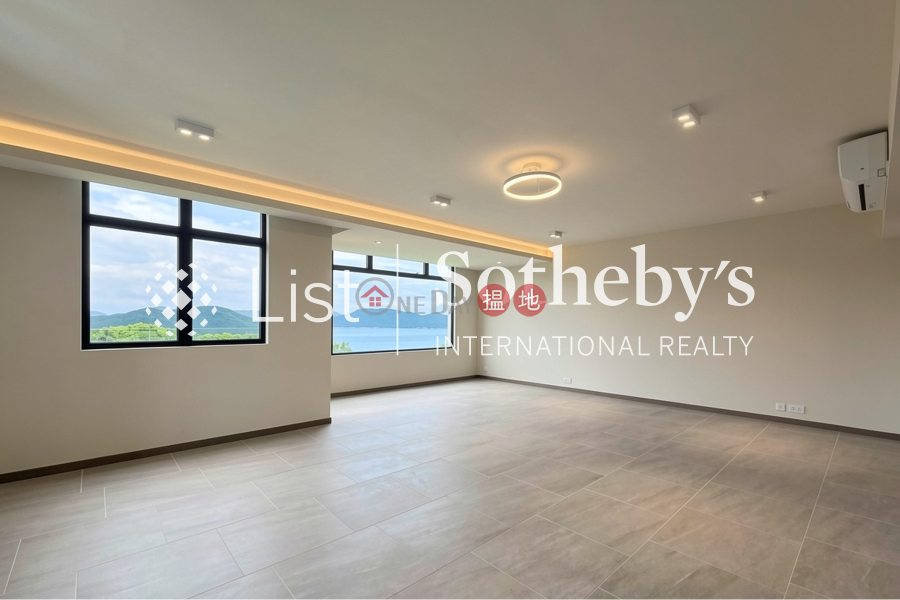 HK$ 98M | 88 The Portofino, Sai Kung | Property for Sale at 88 The Portofino with 4 Bedrooms