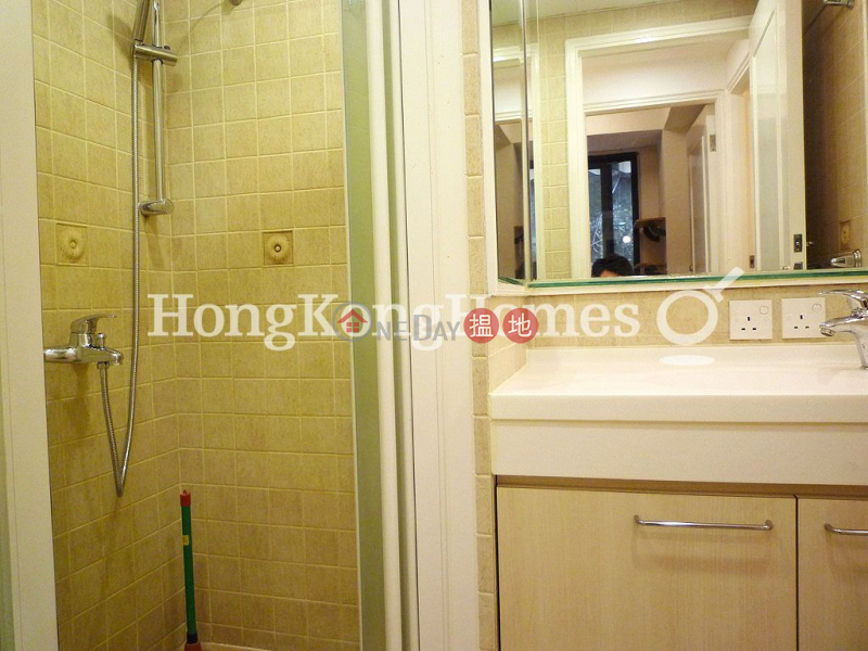 Property Search Hong Kong | OneDay | Residential, Rental Listings 2 Bedroom Unit for Rent at Richview Villa
