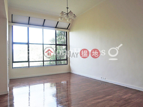 東廬高上住宅單位出租, 東廬 Orient Crest | 中區 (Proway-LID41985R)_0