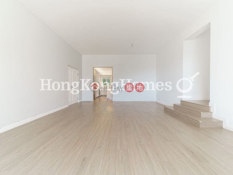 HK$ 82,000/ 月|佩園南區-佩園三房兩廳單位出租