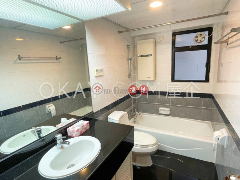 The Grand Panorama | Low Residential Rental Listings, HK$ 37,000/ month