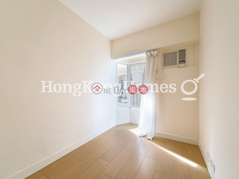 3 Bedroom Family Unit for Rent at Pacific Palisades, 1 Braemar Hill Road | Eastern District, Hong Kong, Rental, HK$ 38,000/ month