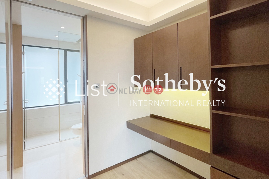 Property for Rent at Valley View with 3 Bedrooms | Valley View 欣景台 Rental Listings