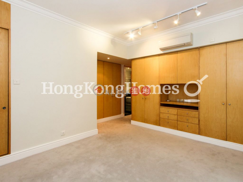 2 Bedroom Unit for Rent at Pine Gardens, Pine Gardens 松苑 Rental Listings | Wan Chai District (Proway-LID153865R)